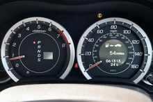 Honda Accord EX Automatic VTEC Automatic + Full Service History + Top of the Range - Thumb 24