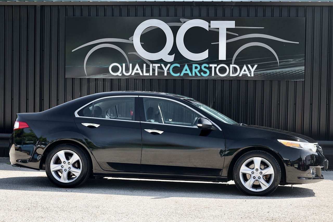 Honda Accord EX Automatic VTEC Automatic + Full Service History + Top of the Range - Large 5