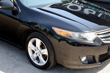 Honda Accord EX Automatic VTEC Automatic + Full Service History + Top of the Range - Thumb 21