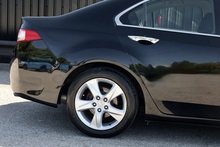 Honda Accord EX Automatic VTEC Automatic + Full Service History + Top of the Range - Thumb 19