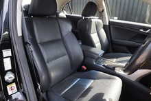 Honda Accord EX Automatic VTEC Automatic + Full Service History + Top of the Range - Thumb 23