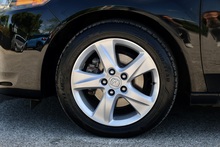 Honda Accord EX Automatic VTEC Automatic + Full Service History + Top of the Range - Thumb 33