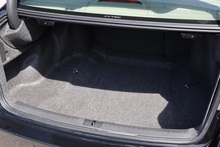 Honda Accord EX Automatic VTEC Automatic + Full Service History + Top of the Range - Thumb 34