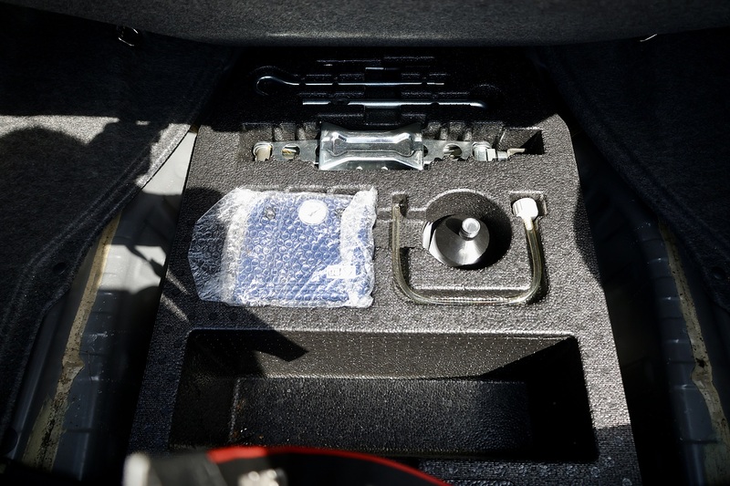 Honda Accord EX Automatic VTEC Automatic + Full Service History + Top of the Range Image 36