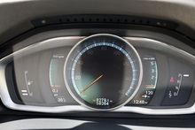 Volvo S60 D4 SE Lux Automatic Family Ownership + Full Service History + ULEZ - Thumb 14