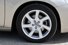Volvo S60 D4 SE Lux Automatic Family Ownership + Full Service History + ULEZ - Thumb 15