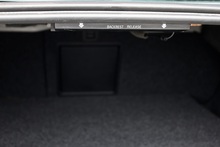 Volvo S60 D4 SE Lux Automatic Family Ownership + Full Service History + ULEZ - Thumb 33