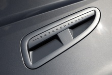 Jaguar XKR Just 32k Miles + Previously Supplied by Ourselves - Thumb 10