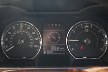 Jaguar XKR Just 32k Miles + Previously Supplied by Ourselves - Thumb 14