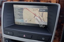 Jaguar XKR Just 32k Miles + Previously Supplied by Ourselves - Thumb 17