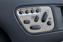 Jaguar XKR Just 32k Miles + Previously Supplied by Ourselves - Thumb 19