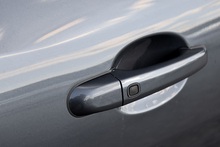 Jaguar XKR Just 32k Miles + Previously Supplied by Ourselves - Thumb 27
