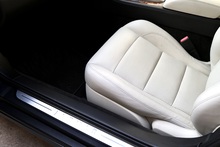 Jaguar XKR Just 32k Miles + Previously Supplied by Ourselves - Thumb 24