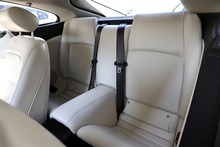 Jaguar XKR Just 32k Miles + Previously Supplied by Ourselves - Thumb 25