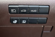 Lexus RX 450h Takumi 1 Former Keeper + Full Lexus History + Lexus Warranty - Thumb 14