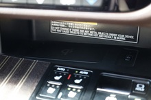 Lexus RX 450h Takumi 1 Former Keeper + Full Lexus History + Lexus Warranty - Thumb 17