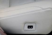 Lexus RX 450h Takumi 1 Former Keeper + Full Lexus History + Lexus Warranty - Thumb 28