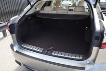 Lexus RX 450h Takumi 1 Former Keeper + Full Lexus History + Lexus Warranty - Thumb 30