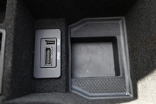 Jaguar XKR Convertible 1 Former Keeper + Kyanite Blue + Ivory + Blue Hood - Thumb 28