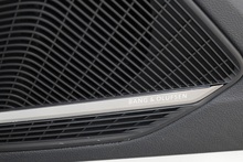 Audi A5 TDI S-Line Cabriolet Crystal Paint + Comfort / Sound / Technology Packs - Thumb 17