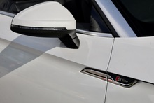 Audi A5 TDI S-Line Cabriolet Crystal Paint + Comfort / Sound / Technology Packs - Thumb 20