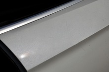 Audi A5 TDI S-Line Cabriolet Crystal Paint + Comfort / Sound / Technology Packs - Thumb 11