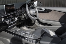 Audi A5 TDI S-Line Cabriolet Crystal Paint + Comfort / Sound / Technology Packs - Thumb 2