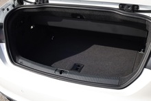 Audi A5 TDI S-Line Cabriolet Crystal Paint + Comfort / Sound / Technology Packs - Thumb 39