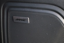 Porsche Macan Full Porsche Main Dealer + 18 Way Seats + Pano Roof + £15k Options - Thumb 14