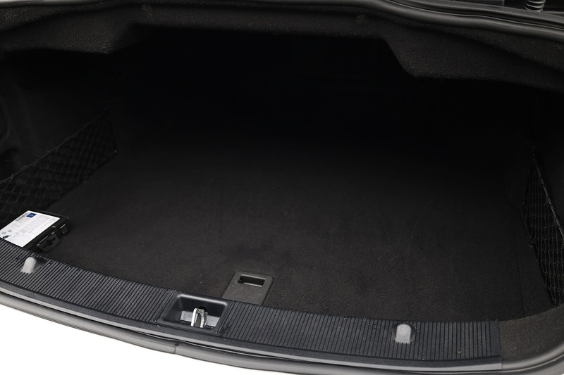 Mercedes-Benz E220 CDI AMG Line Premium Convertible AirScarf + Memory Pack + Harmon Kardon + Keyless + Reverse Cam Image 26
