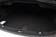 Mercedes-Benz E220 CDI AMG Line Premium Convertible AirScarf + Memory Pack + Harmon Kardon + Keyless + Reverse Cam - Thumb 26
