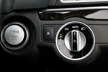 Mercedes-Benz E220 CDI AMG Line Premium Convertible AirScarf + Memory Pack + Harmon Kardon + Keyless + Reverse Cam - Thumb 19