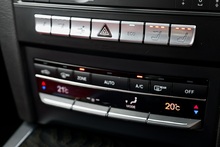 Mercedes-Benz E220 CDI AMG Line Premium Convertible AirScarf + Memory Pack + Harmon Kardon + Keyless + Reverse Cam - Thumb 21