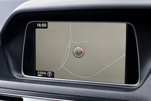 Mercedes-Benz E220 CDI AMG Line Premium Convertible AirScarf + Memory Pack + Harmon Kardon + Keyless + Reverse Cam - Thumb 22