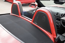 Porsche Boxster 2.9 987.2 + Manual + Comprehensive History - Thumb 9