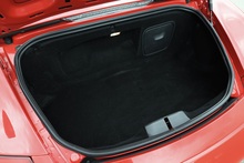 Porsche Boxster 2.9 987.2 + Manual + Comprehensive History - Thumb 22