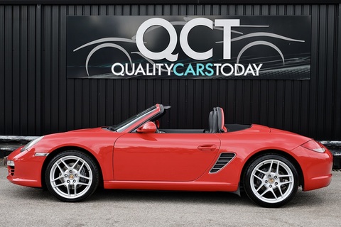 987.2 + Manual + Comprehensive History