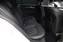 Mercedes-Benz CLS 350 CDI Shooting Brake 1 Former Keeper + Full Service History + Outstanding Condition - Thumb 10
