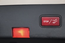 Mercedes-Benz CLS 350 CDI Shooting Brake 1 Former Keeper + Full Service History + Outstanding Condition - Thumb 24