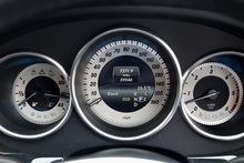 Mercedes-Benz CLS 350 CDI Shooting Brake 1 Former Keeper + Full Service History + Outstanding Condition - Thumb 37