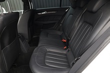 Mercedes-Benz CLS 350 CDI Shooting Brake 1 Former Keeper + Full Service History + Outstanding Condition - Thumb 40
