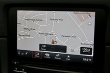 Porsche 718 Boxster Porsche Extended Warranty + £13,500 Cost Options - Thumb 17