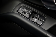 Porsche 718 Boxster Porsche Extended Warranty + £13,500 Cost Options - Thumb 27