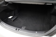 Mercedes-Benz C220 CDI Sport Full Mercedes Main Dealer History + Euro 6 + £20 RFL - Thumb 26