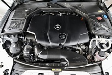 Mercedes-Benz C220 CDI Sport Full Mercedes Main Dealer History + Euro 6 + £20 RFL - Thumb 29