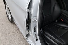 Mercedes-Benz C220 CDI Sport Full Mercedes Main Dealer History + Euro 6 + £20 RFL - Thumb 32