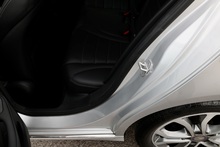 Mercedes-Benz C220 CDI Sport Full Mercedes Main Dealer History + Euro 6 + £20 RFL - Thumb 42