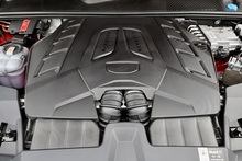 Porsche Cayenne Coupe GTS Porsche Warranty to 2028 + Huge Specification - Thumb 25