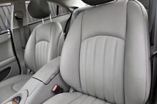 Mercedes-Benz CLS 500 CLS 500 5.0 4dr Saloon Automatic Petrol - Thumb 15