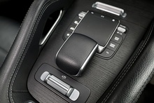 Mercedes-Benz GLE 400d AMG Line Premium Plus 1 Former Keeper + 7 Seats + Pano Roof + Burmester - Thumb 26